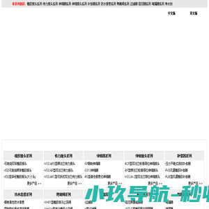 防水套管,传力接头,补偿器,法兰式传力接头,双单法兰传力接头,双单法兰松套传力接头,可拆式双法兰传力接头