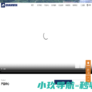 精密冲床_高速冲床_伺服冲床-宁波固安力机械科技有限公司