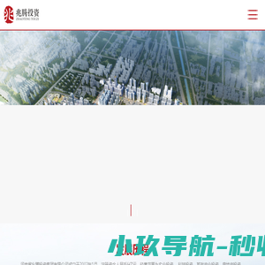 河南省兆腾投资集团有限公司