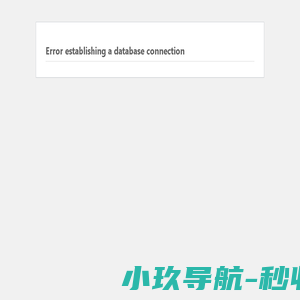 北京乔亚盛达广告设计有限公司