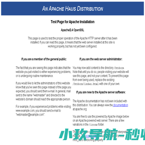 王吉柱哲纳理论象浪精l高级面授课