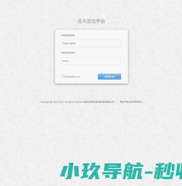 3325英语网