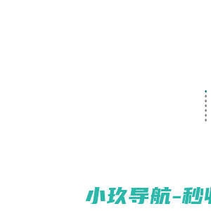 法萨石|石英石|人造石|厨房台面|卫浴台面|皮纹 - 法萨石|石英石|人造石|厨房台面|卫浴台面|皮纹