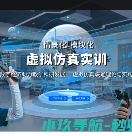 碳刷