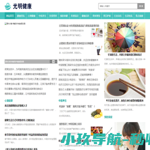 【产品大全】手机价格