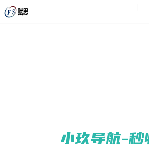 武汉市赋思科技有限公司