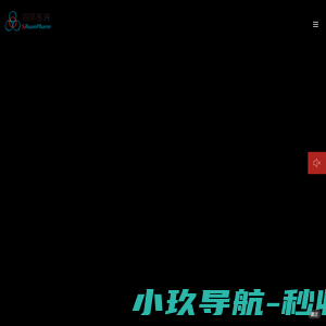 四环医药