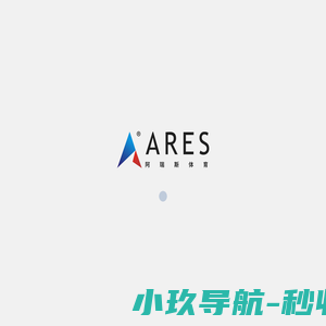 上海甲佳智能科技有限公司