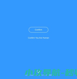 考生网【kaosheng.com】一站式考生服务平台