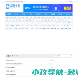 .biz域名