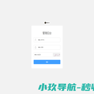 米皮网络科技