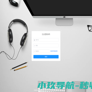 郑州轻工业大学欢迎您