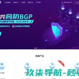 四九游网络科技