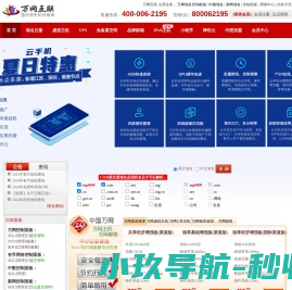 272资源网