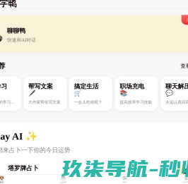 重庆SMT贴片机
