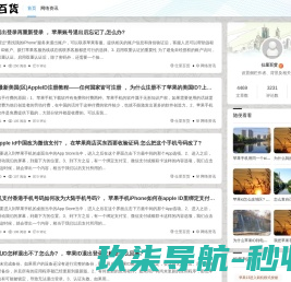 独立数据库客户管理系统