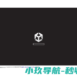 开州印务