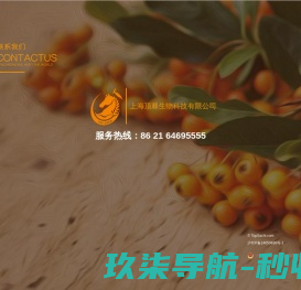 工程图库