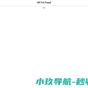 柳州诺一网络科技有限责任公司