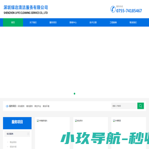 深圳保洁公司,深圳外墙清洗,深圳地毯清洗公司