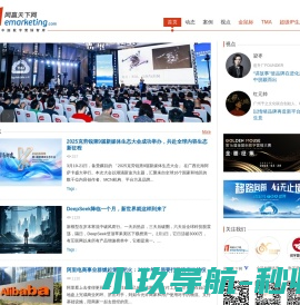长春律师事务所,长春法律咨询,北京市鑫诺（长春）律师事务所