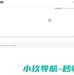 泰泰泰芒网络科技工作室