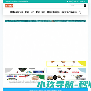 【宝船网Myships】全球航运信息服务系统