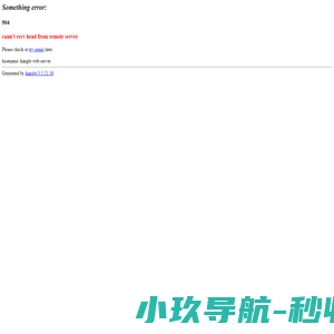 大美工素材网