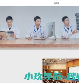 山西省艺创新型材料有限公司