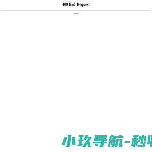 80ke小游戏