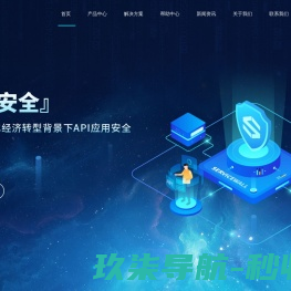中空平板百叶窗