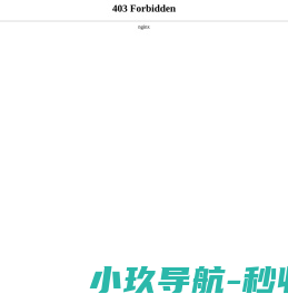 徐州都市网