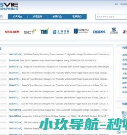 录音艺术与唱片学会