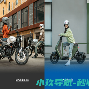 鲜艺云