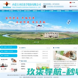 汕头数一数据恢复专家【专业数据恢复