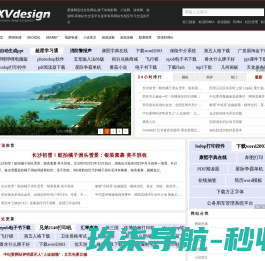 专业打印耗材,珠海打印耗材厂家,兄弟硒鼓粉盒