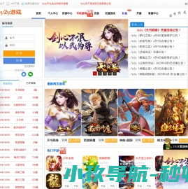东莞市汇一包装材料有限公司