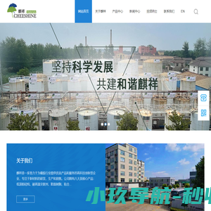 上海麒祥新材料科技股份有限公司