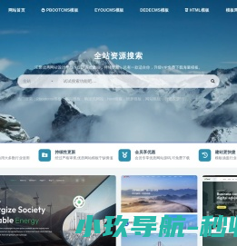 帕洛玛陶瓷,广东帕洛玛瓷砖