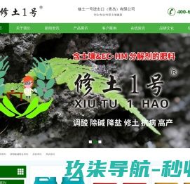 球幕投影