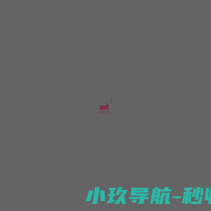 官网首页