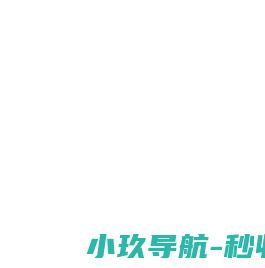 鲁祥财经