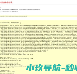 小型悬臂吊起重机,双梁起重机,欧式起重机