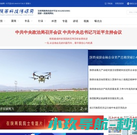 英国FBA头程