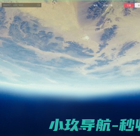 轻想连载