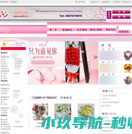 北京华胜天隆信息技术有限公司