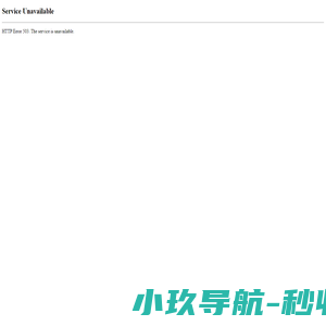 依人网络官方论坛