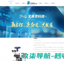 分子筛电加热器