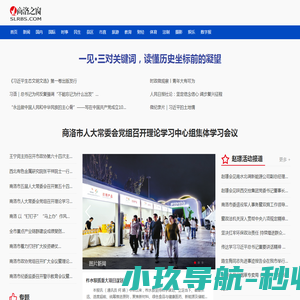 资源讯享网