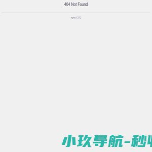 海南省价格协会